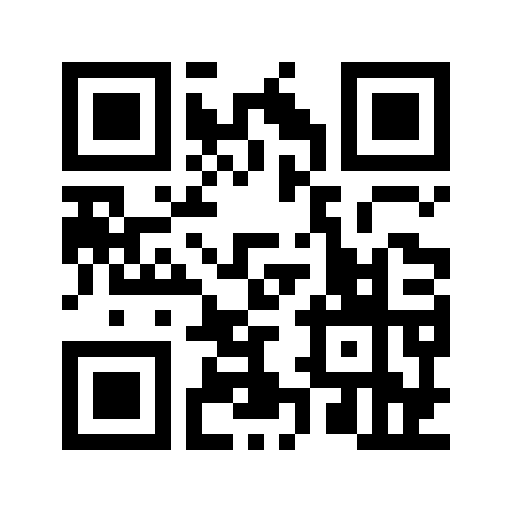 QR Code Givealittle
