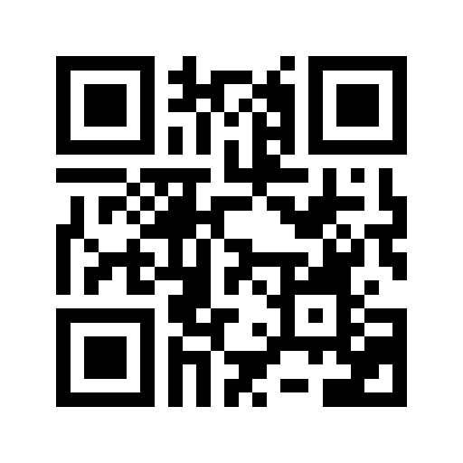 QR Code - Givealittle