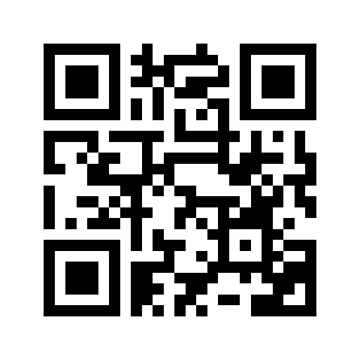 QR Code Givealittle