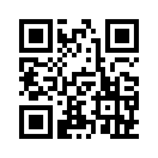 QR Code - Givealittle