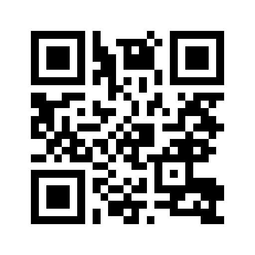 QR Code Givealittle