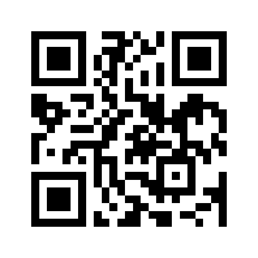 QR Code Givealittle