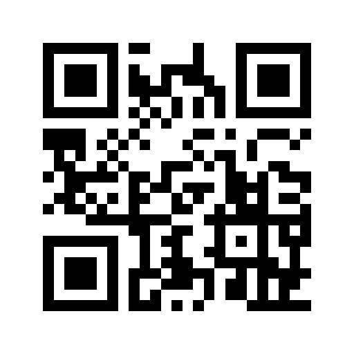 QR Code - Givealittle