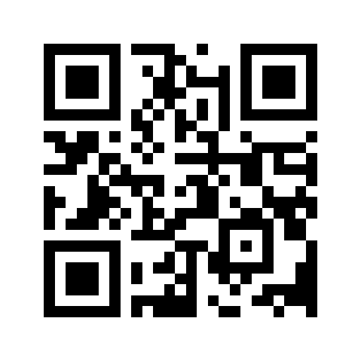 Qr code по фото онлайн