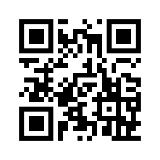 Qr code по фото онлайн