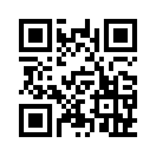 1c qr code как создать в 1с