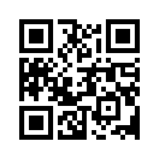 1c qr code как создать в 1с