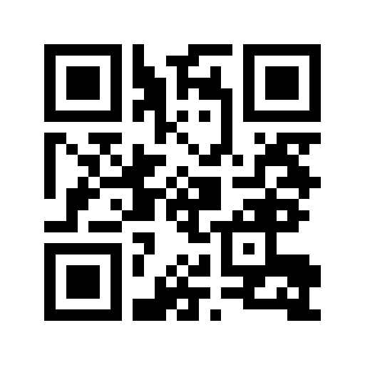 Qr code по фото онлайн