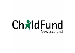 Child Fund New Zealand