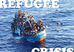 Refugee crisis