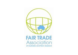 Fair Trade Association