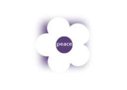 Peace Movement Aotearoa