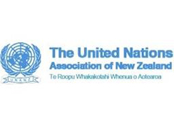 United Nations Association of NZ
