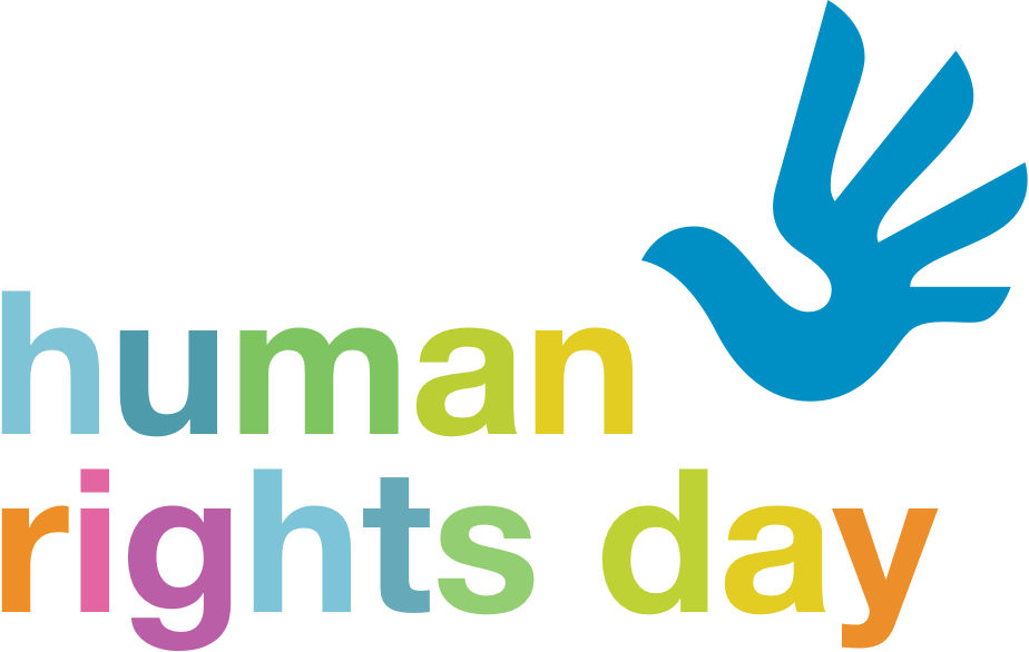 Human rights