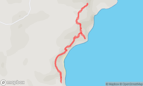 Exercise map