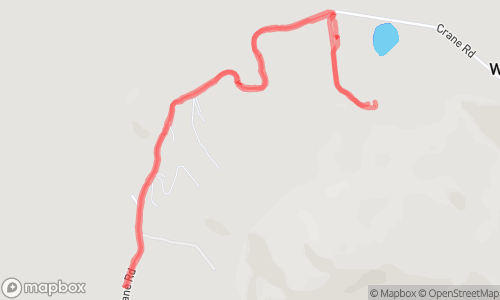 Exercise map