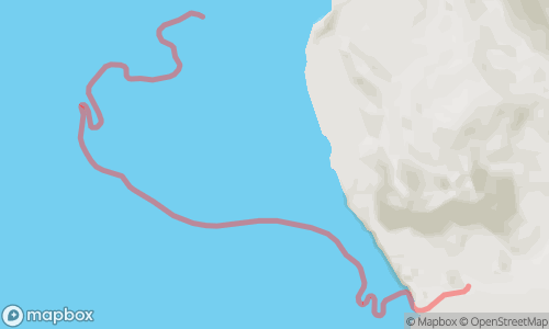 Exercise map