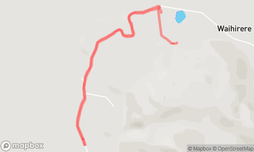 Exercise map