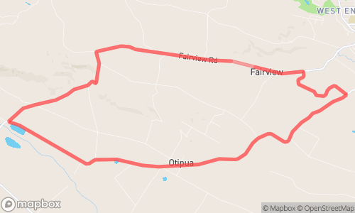 Exercise map