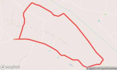 Exercise map