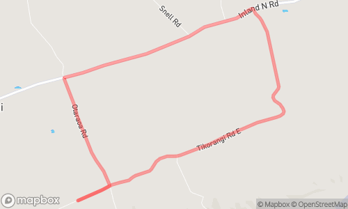Exercise map