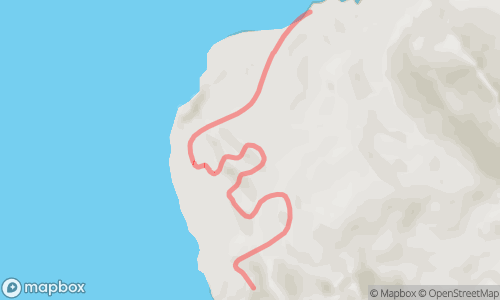 Exercise map
