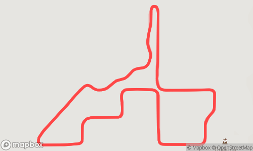 Exercise map